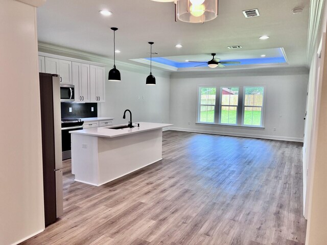 1436 Cat Mar Rd, Niceville, FL 32578 - photo 14