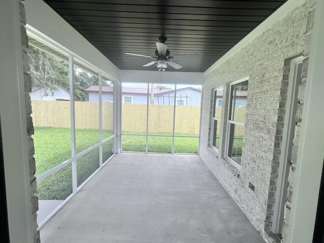 1436 Cat Mar Rd, Niceville, FL 32578 - photo 27