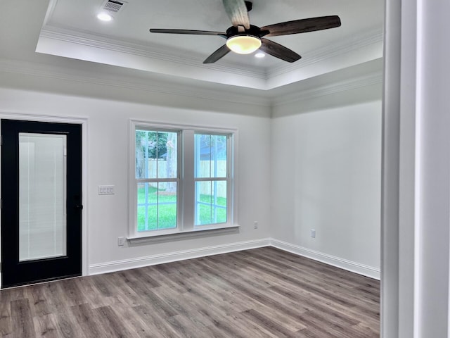 1436 Cat Mar Rd, Niceville, FL 32578 - photo 16