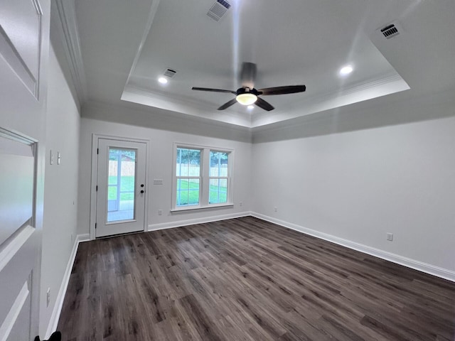 1436 Cat Mar Rd, Niceville, FL 32578 - photo 15