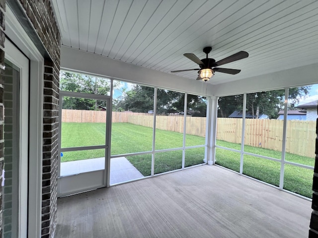 1436 Cat Mar Rd, Niceville, FL 32578 - photo 26
