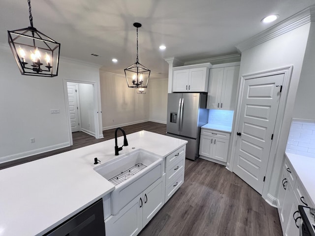 1436 Cat Mar Rd, Niceville, FL 32578 - photo 12