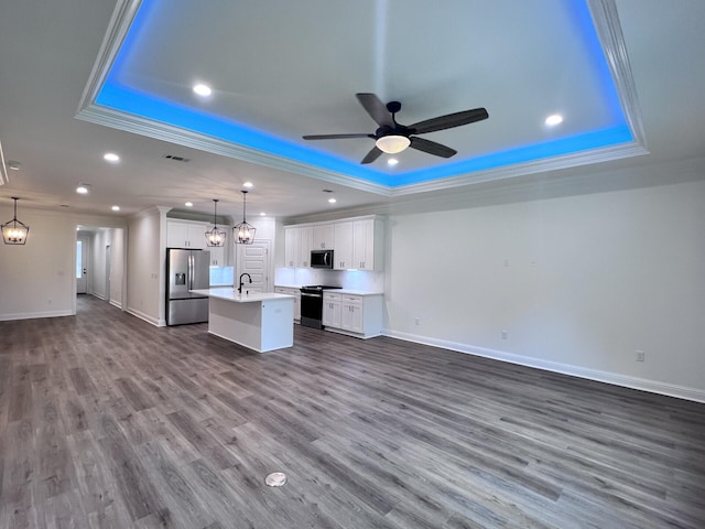 1436 Cat Mar Rd, Niceville, FL 32578 - photo 10