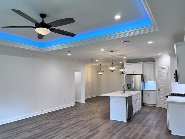 1436 Cat Mar Rd, Niceville, FL 32578 - photo 8