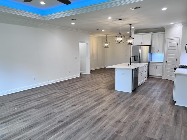 1436 Cat Mar Rd, Niceville, FL 32578 - photo 9