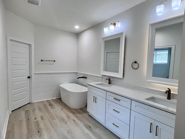 1436 Cat Mar Rd, Niceville, FL 32578 - photo 17