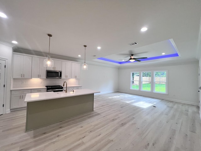 1436 Cat Mar Rd, Niceville, FL 32578 - photo 6