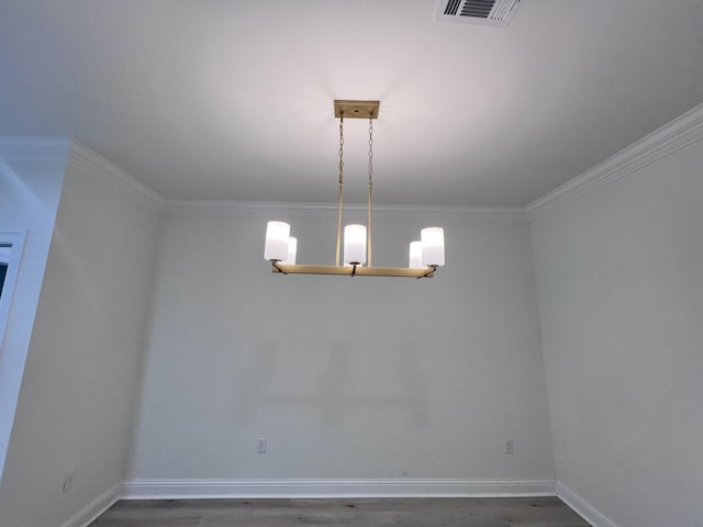 1436 Cat Mar Rd, Niceville, FL 32578 - photo 28