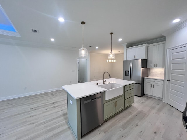 1436 Cat Mar Rd, Niceville, FL 32578 - photo 4