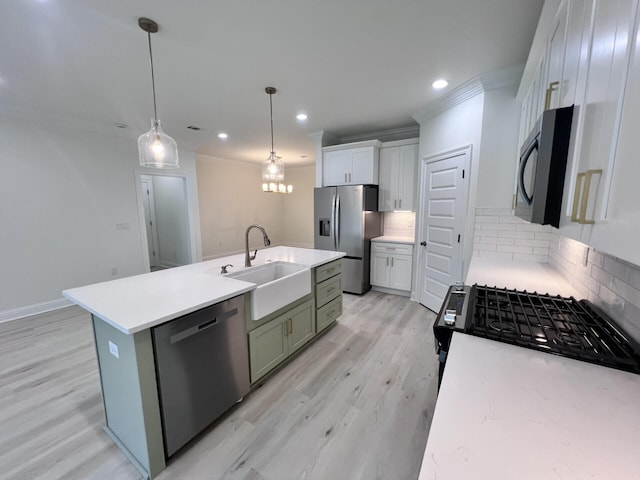 1436 Cat Mar Rd, Niceville, FL 32578 - photo 5