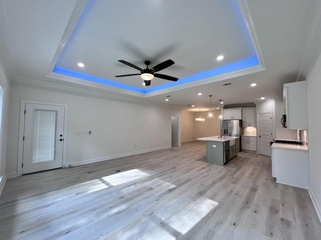 1436 Cat Mar Rd, Niceville, FL 32578 - photo 2