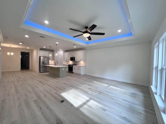 1436 Cat Mar Rd, Niceville, FL 32578 - photo 3