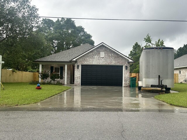 1436 Cat Mar Rd, Niceville, FL 32578 - photo 1