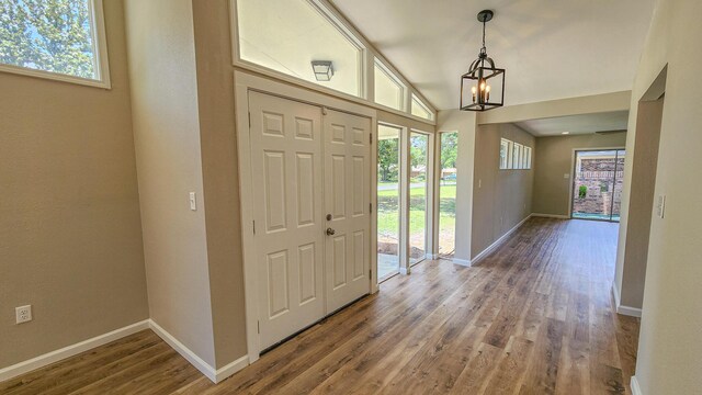 720 Overbrook Dr, Fort Walton Beach, FL 32547 - photo 4