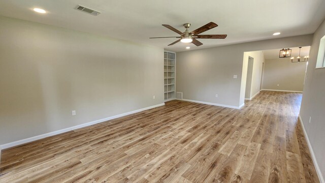 720 Overbrook Dr, Fort Walton Beach, FL 32547 - photo 7