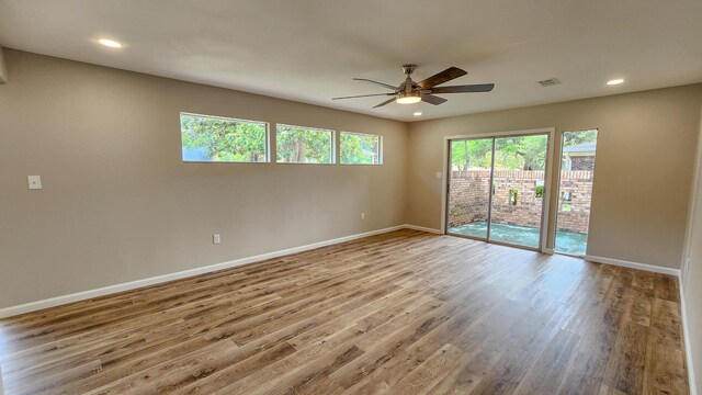 720 Overbrook Dr, Fort Walton Beach, FL 32547 - photo 9