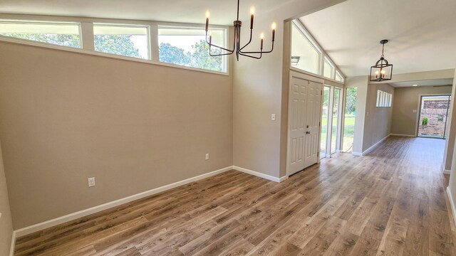 720 Overbrook Dr, Fort Walton Beach, FL 32547 - photo 5