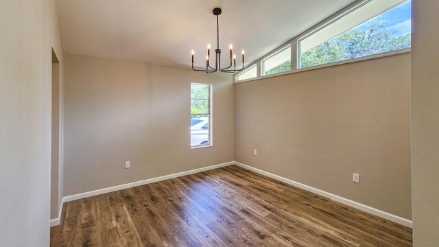 720 Overbrook Dr, Fort Walton Beach, FL 32547 - photo 6