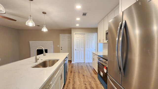 720 Overbrook Dr, Fort Walton Beach, FL 32547 - photo 11