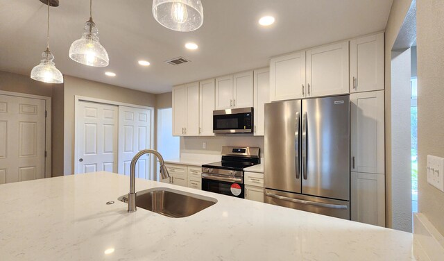 720 Overbrook Dr, Fort Walton Beach, FL 32547 - photo 12