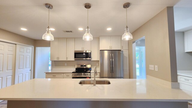 720 Overbrook Dr, Fort Walton Beach, FL 32547 - photo 13
