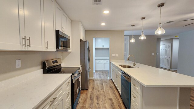 720 Overbrook Dr, Fort Walton Beach, FL 32547 - photo 14