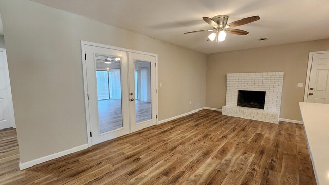 720 Overbrook Dr, Fort Walton Beach, FL 32547 - photo 15