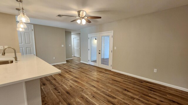 720 Overbrook Dr, Fort Walton Beach, FL 32547 - photo 17