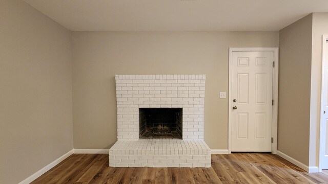 720 Overbrook Dr, Fort Walton Beach, FL 32547 - photo 18