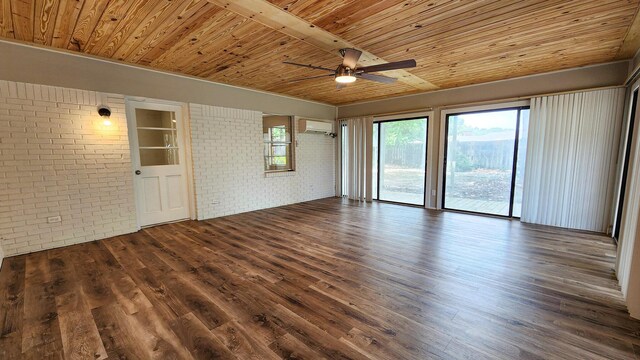 720 Overbrook Dr, Fort Walton Beach, FL 32547 - photo 20