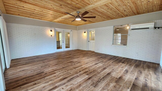 720 Overbrook Dr, Fort Walton Beach, FL 32547 - photo 21