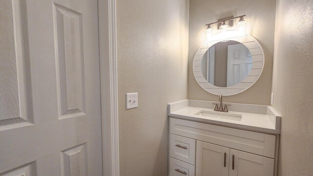720 Overbrook Dr, Fort Walton Beach, FL 32547 - photo 24