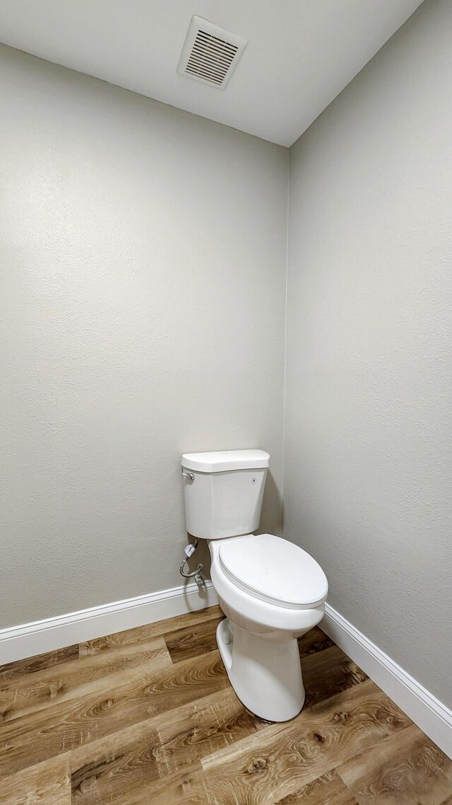 720 Overbrook Dr, Fort Walton Beach, FL 32547 - photo 26