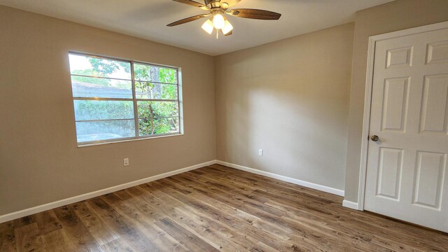 720 Overbrook Dr, Fort Walton Beach, FL 32547 - photo 22