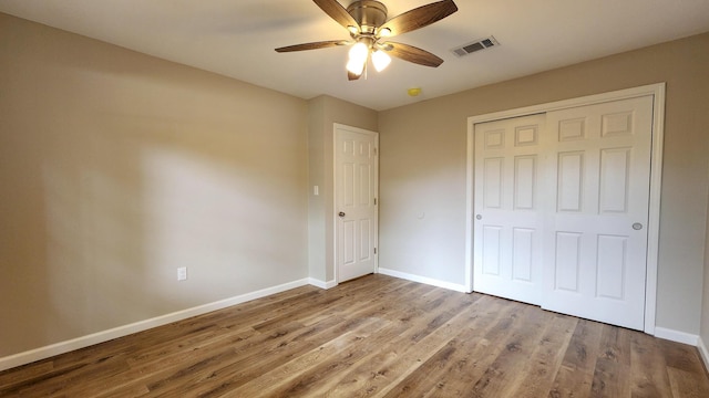 720 Overbrook Dr, Fort Walton Beach, FL 32547 - photo 23