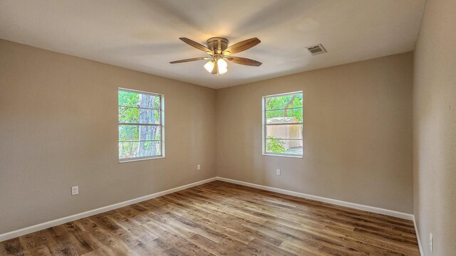 720 Overbrook Dr, Fort Walton Beach, FL 32547 - photo 30