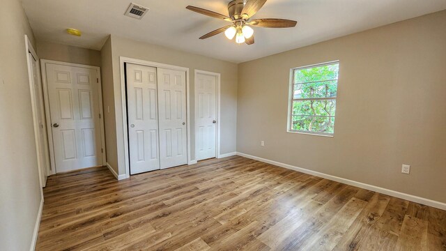 720 Overbrook Dr, Fort Walton Beach, FL 32547 - photo 31