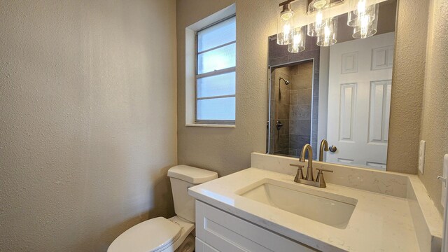 720 Overbrook Dr, Fort Walton Beach, FL 32547 - photo 32