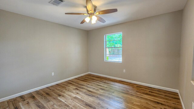 720 Overbrook Dr, Fort Walton Beach, FL 32547 - photo 27