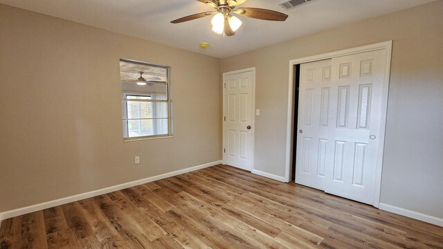 720 Overbrook Dr, Fort Walton Beach, FL 32547 - photo 28