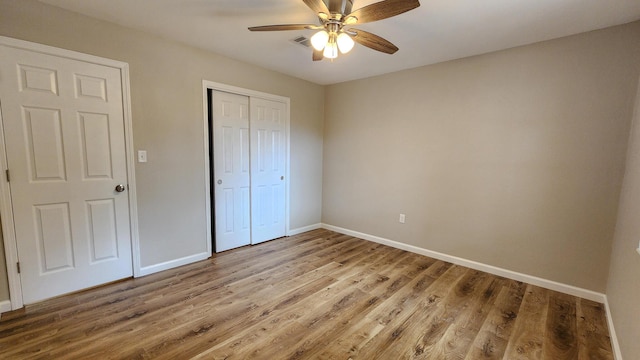 720 Overbrook Dr, Fort Walton Beach, FL 32547 - photo 29