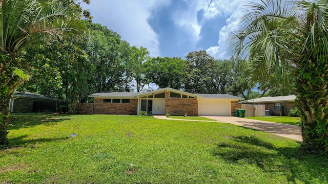 720 Overbrook Dr, Fort Walton Beach, FL 32547 - photo 3