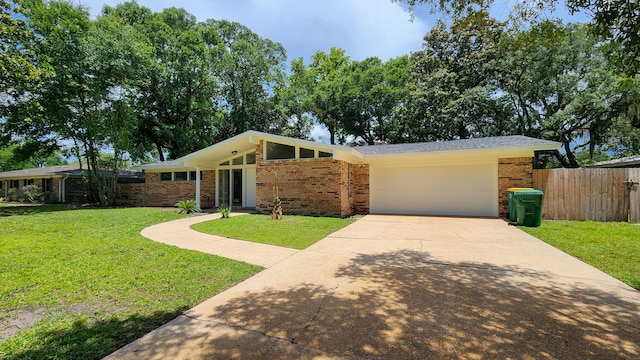 720 Overbrook Dr, Fort Walton Beach, FL 32547 - photo 2
