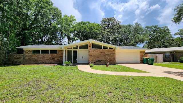 720 Overbrook Dr, Fort Walton Beach, FL 32547 - photo 1