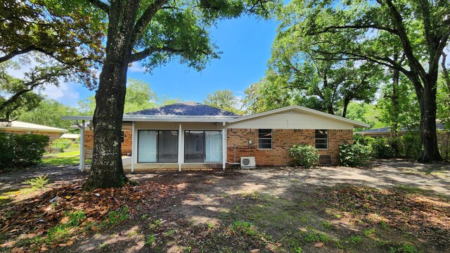 720 Overbrook Dr, Fort Walton Beach, FL 32547 - photo 35
