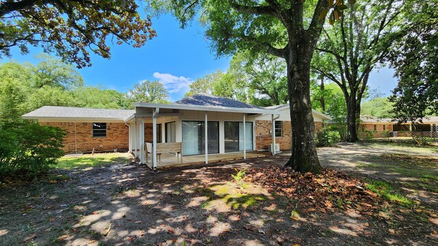 720 Overbrook Dr, Fort Walton Beach, FL 32547 - photo 36