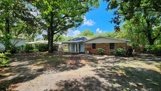 720 Overbrook Dr, Fort Walton Beach, FL 32547 - photo 37