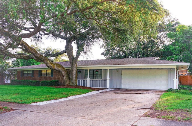 603 NE Merioneth Dr, Fort Walton Beach, FL 32547 - photo 42