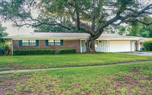 603 NE Merioneth Dr, Fort Walton Beach, FL 32547 - photo 43