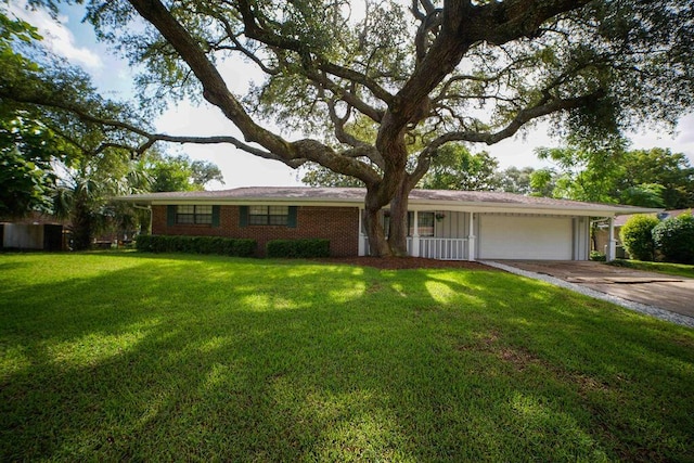 603 NE Merioneth Dr, Fort Walton Beach, FL 32547 - photo 44